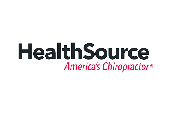 HealthSource Chiropractic | Military.com