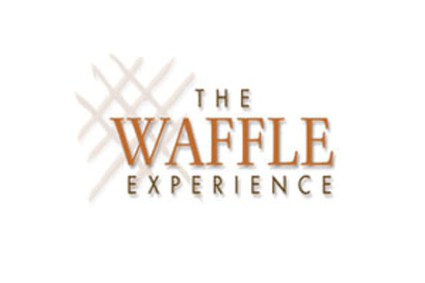 waffle experience
