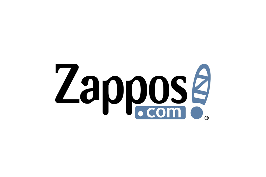 Zappos.com Military Discount | Military.com