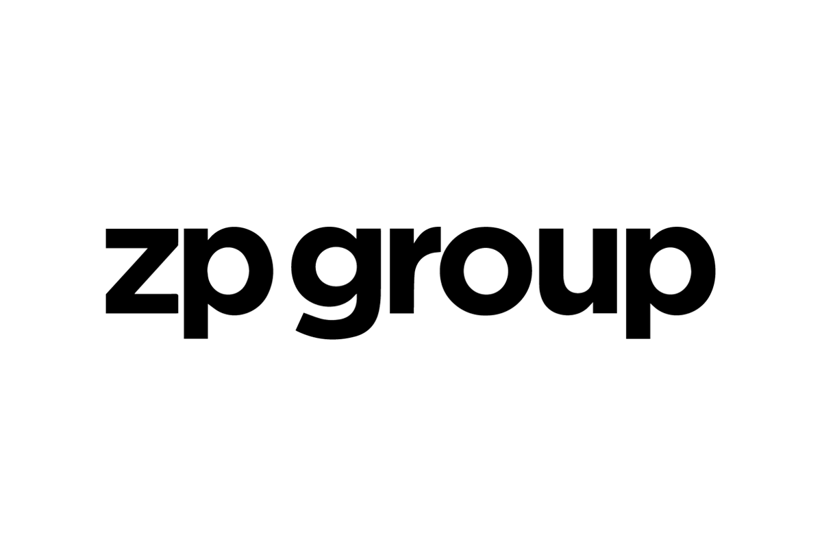 ZP Logo monogram with Skull Shape designs template vector icon modern Stock  Vector Image & Art - Alamy