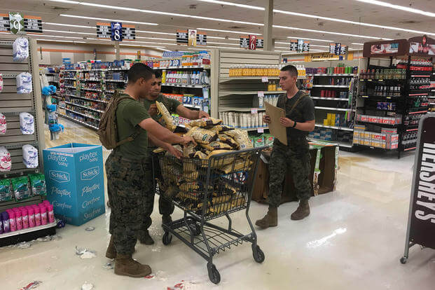 after-florence-commissaries-reopen-return-to-normal-hours-military