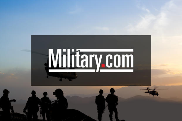 The Top 10 Military Stories of 2018 Military