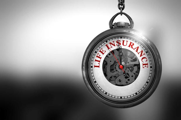 Insurance Trends to Watch in 2024 - Lopez Auto Insurance & Tax
