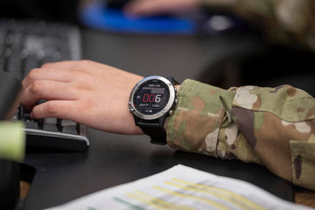 T watch cheap military smartwatch