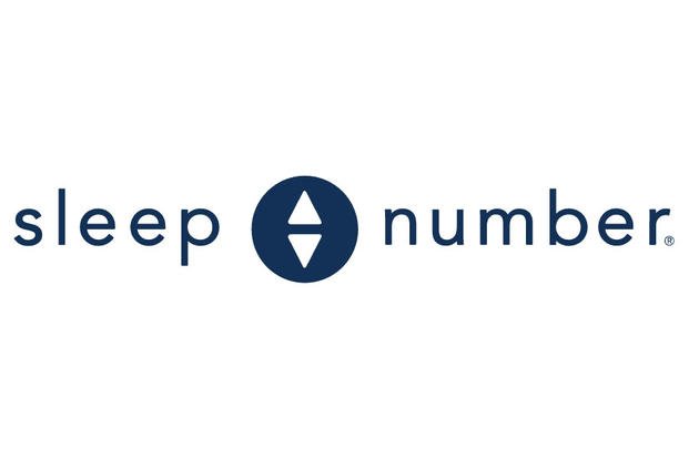 Sleep number bed veterans day deals sale