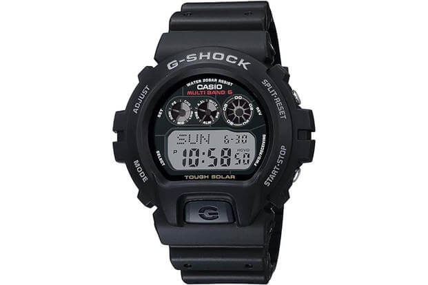 Casio g shock discount deals