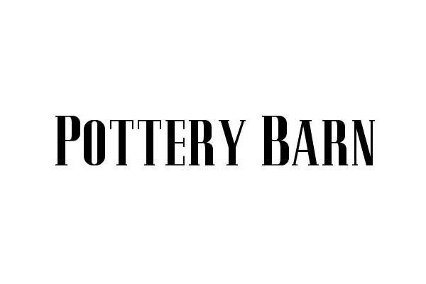 Pottery barn deals veterans day sale