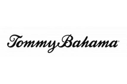 Tommy Bahama: Free Entree on Armed Forces Day | Military.com