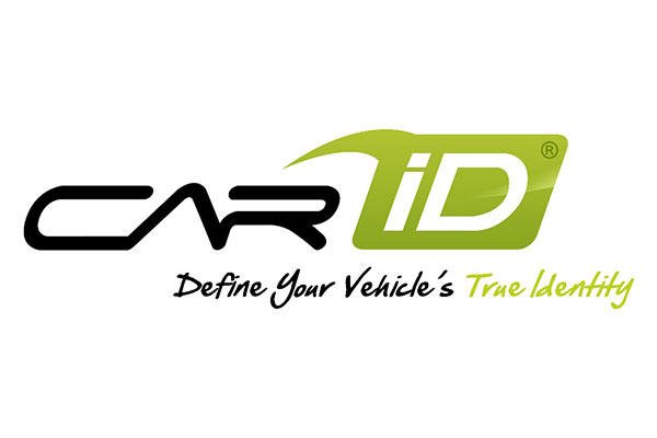 Carid store auto parts