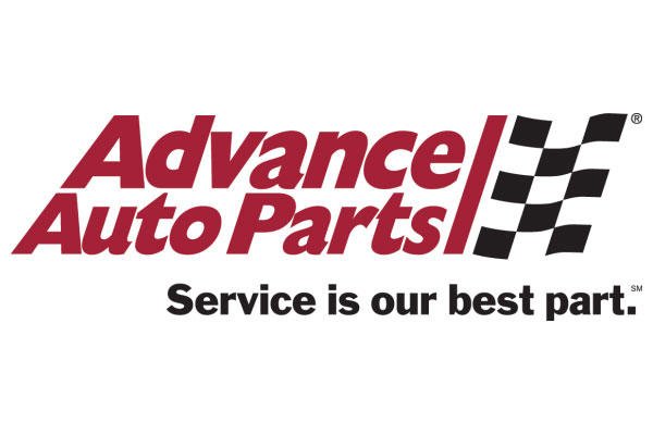 Advance auto outlet parts discount