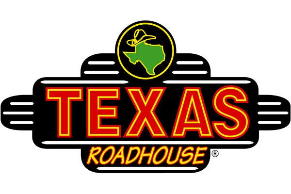 Texas roadhouse deals parker menu