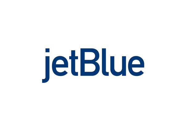 Jetblue deals cheap today