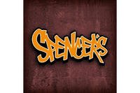 Spencer's Military Discount | Military.com