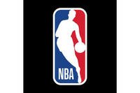 NBA Military Discount | Military.com