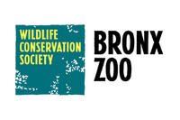 Bronx zoo membership store discount code