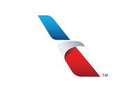 American airlines military discount bags